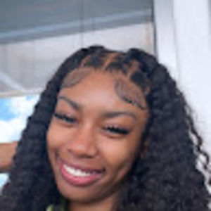 Meet your Posher, Gerron